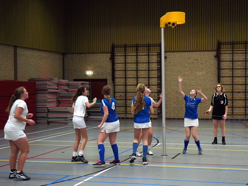 Korfbal A3_7 november-017.jpg